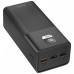 Павербанк Proove Giant Lite 22.5W 40000mAh Black (PBGI20312201)