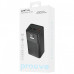 Павербанк Proove Giant Lite 22.5W 40000mAh Black (PBGI20312201)