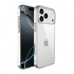 Чохол Alabay для iPhone 17 Pro Max / 18 Pro Max Transparent (AT17/18PM)