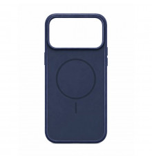 Чохол Monblan Horizon для iPhone 17 Pro Max / 18 Pro Max Deep Blue (MH17PM/18PM)