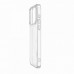 Чохол Monblan для iPhone 17 Pro Max / 18 Pro Max Magnetic Crystal (MMC17PM/18PM)