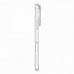 Чохол Monblan для iPhone 17 Pro Max / 18 Pro Max Magnetic Crystal (MMC17PM/18PM)