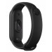 Фитнес-браслет Xiaomi Mi Smart Band 6 Black (BHR4951GL)