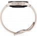 Смарт-часы Samsung Galaxy Watch 5 40mm LTE Pink Gold (SM-R905FZDASEK)
