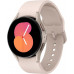 Смарт-часы Samsung Galaxy Watch 5 40mm LTE Pink Gold (SM-R905FZDASEK)
