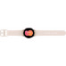 Смарт-часы Samsung Galaxy Watch 5 40mm LTE Pink Gold (SM-R905FZDASEK)