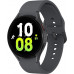 Смарт-часы Samsung Galaxy Watch 5 44mm Graphite (SM-R910NZAASEK)