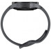 Смарт-часы Samsung Galaxy Watch 5 44mm Graphite (SM-R910NZAASEK)