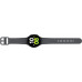 Смарт-часы Samsung Galaxy Watch 5 44mm Graphite (SM-R910NZAASEK)