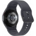 Смарт-часы Samsung Galaxy Watch 5 44mm Graphite (SM-R910NZAASEK)