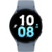 Смарт-часы Samsung Galaxy Watch 5 44mm Saphire (SM-R910NZBASEK)