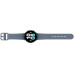 Смарт-часы Samsung Galaxy Watch 5 44mm Saphire (SM-R910NZBASEK)