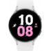 Смарт-часы Samsung Galaxy Watch 5 44mm Silver (SM-R910NZSASEK)