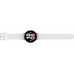 Смарт-часы Samsung Galaxy Watch 5 44mm Silver (SM-R910NZSASEK)