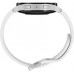Смарт-часы Samsung Galaxy Watch 5 44mm Silver (SM-R910NZSASEK)