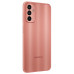 Смартфон Samsung Galaxy M13 2022 M135F 4/128GB Orange Copper (SM-M135F)