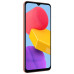 Смартфон Samsung Galaxy M13 2022 M135F 4/128GB Orange Copper (SM-M135F)