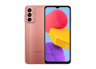 Смартфоны Samsung Galaxy M13 2022 M135F