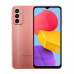 Смартфон Samsung Galaxy M13 2022 M135F 4/128GB Orange Copper (SM-M135F)