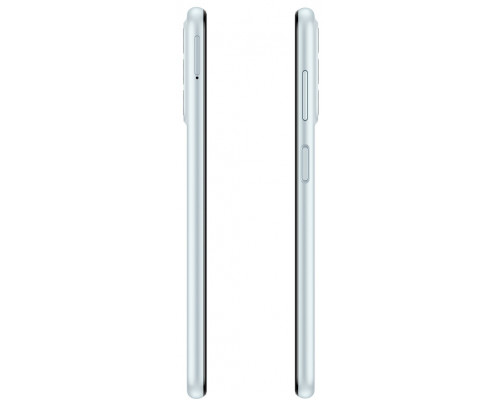 Смартфон Samsung Galaxy M13 2022 M135F 4/128GB Light Blue (SM-M135F)