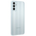 Смартфон Samsung Galaxy M13 2022 M135F 4/128GB Light Blue (SM-M135F)