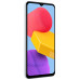 Смартфон Samsung Galaxy M13 2022 M135F 4/128GB Light Blue (SM-M135F)