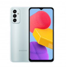 Samsung Galaxy M13 2022 M135F 4/128GB Light Blue (SM-M135F)