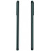 Смартфон Samsung Galaxy M13 2022 M135F 4/64GB Deep Green (SM-M135F)