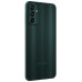 Смартфон Samsung Galaxy M13 2022 M135F 4/64GB Deep Green (SM-M135F)