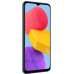 Смартфон Samsung Galaxy M13 2022 M135F 4/64GB Deep Green (SM-M135F)