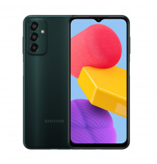 Samsung Galaxy M13 2022 M135F 4/128GB Deep Green (SM-M135F)