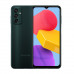 Смартфон Samsung Galaxy M13 2022 M135F 4/64GB Deep Green (SM-M135F)