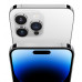Смартфон Apple iPhone 14 Pro 512GB Silver
