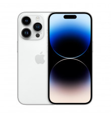 Apple iPhone 14 Pro 512GB Silver