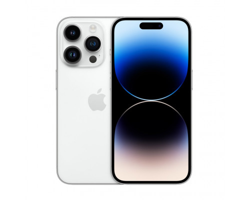 Смартфон Apple iPhone 14 Pro 512GB Silver