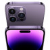 Смартфон Apple iPhone 14 Pro 512GB Deep Purple