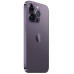 Смартфон Apple iPhone 14 Pro 512GB Deep Purple