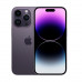 Смартфон Apple iPhone 14 Pro 1TB Deep Purple