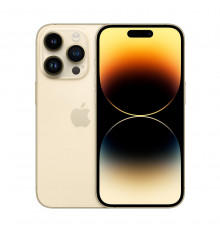 Apple iPhone 14 Pro Max 1TB Gold