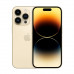 Смартфон Apple iPhone 14 Pro Max 1TB Gold