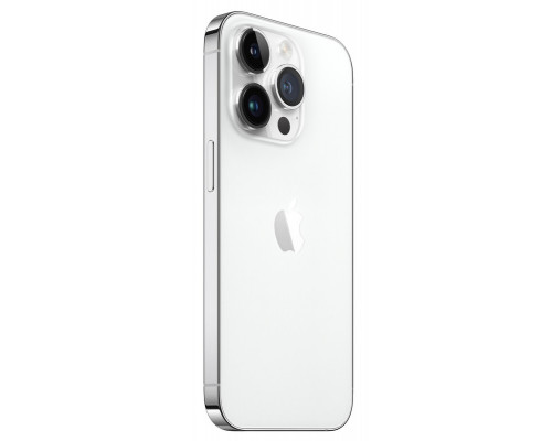 Смартфон Apple iPhone 14 Pro Max 1TB Silver