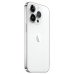 Смартфон Apple iPhone 14 Pro Max 1TB Silver