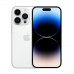 Смартфон Apple iPhone 14 Pro Max 1TB Silver