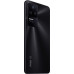 Смартфон Poco F4 6/128GB Night Black UA