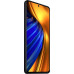 Смартфон Poco F4 6/128GB Night Black UA
