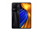 Смартфоны Poco F4