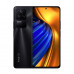 Смартфон Poco F4 8/256GB Night Black UA