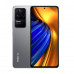 Смартфон Poco F4 6/128GB Moonlight Silver UA