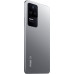 Смартфон Poco F4 8/256GB Moonlight Silver UA