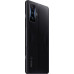 Смартфон Poco F4 GT 8/128GB Stealth Black UA